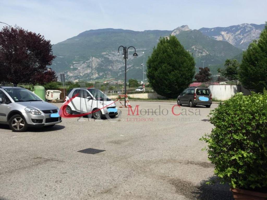 Immobile a Volano - Foto 4
