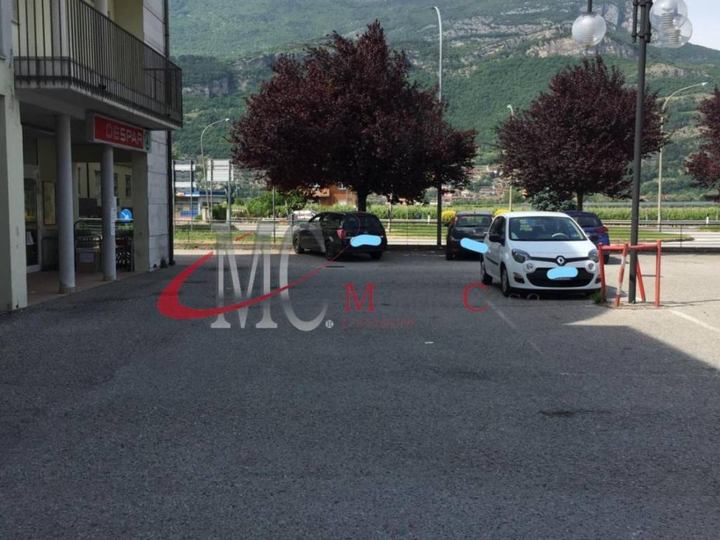 Immobile a Volano - Foto 5