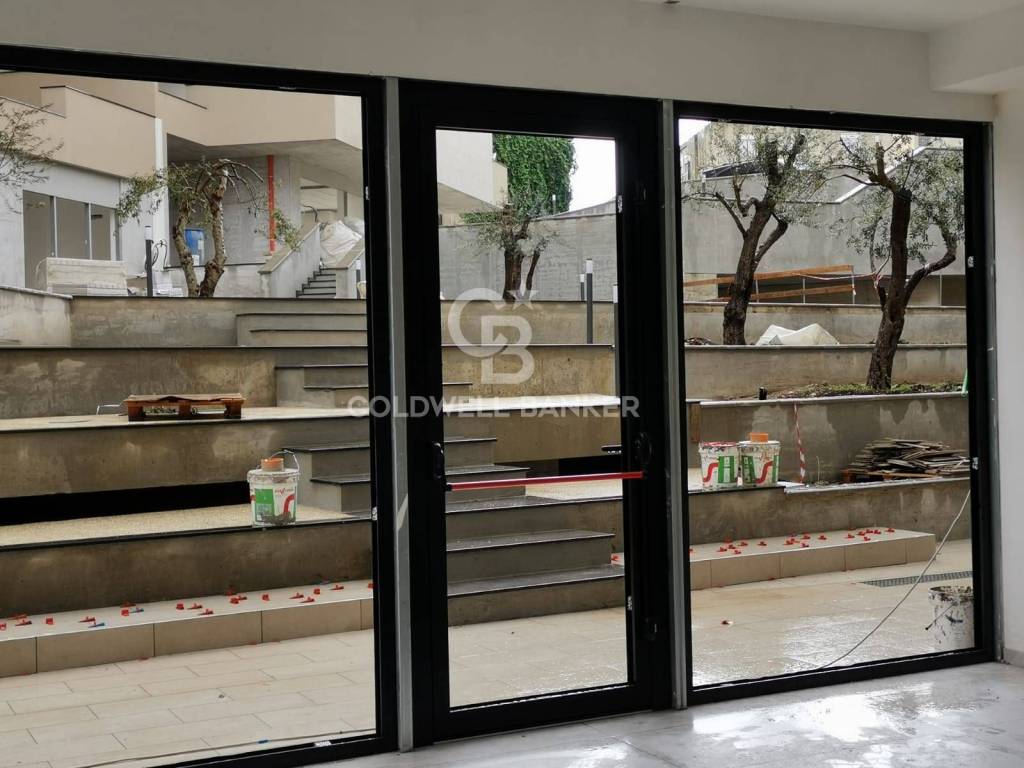 Immobile a Modica in Via Sacro Cuore, 1 - Foto 3