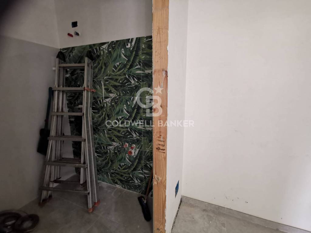 Immobile a Modica in Via Sacro Cuore, 1 - Foto 4