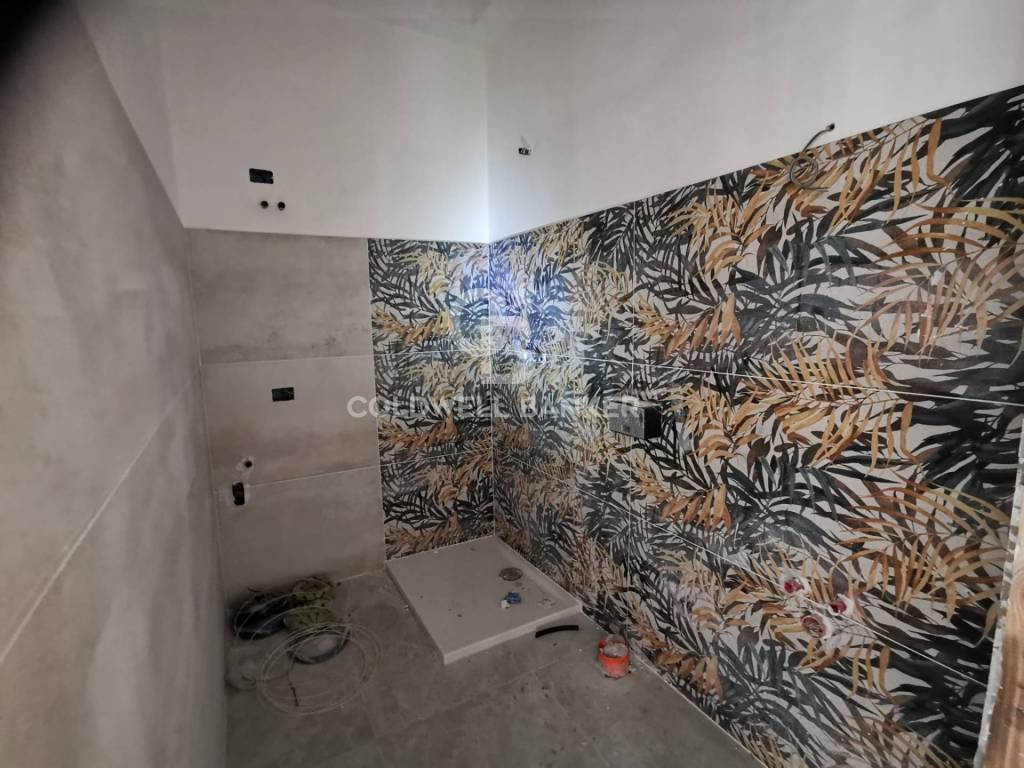 Immobile a Modica in Via Sacro Cuore, 1 - Foto 5