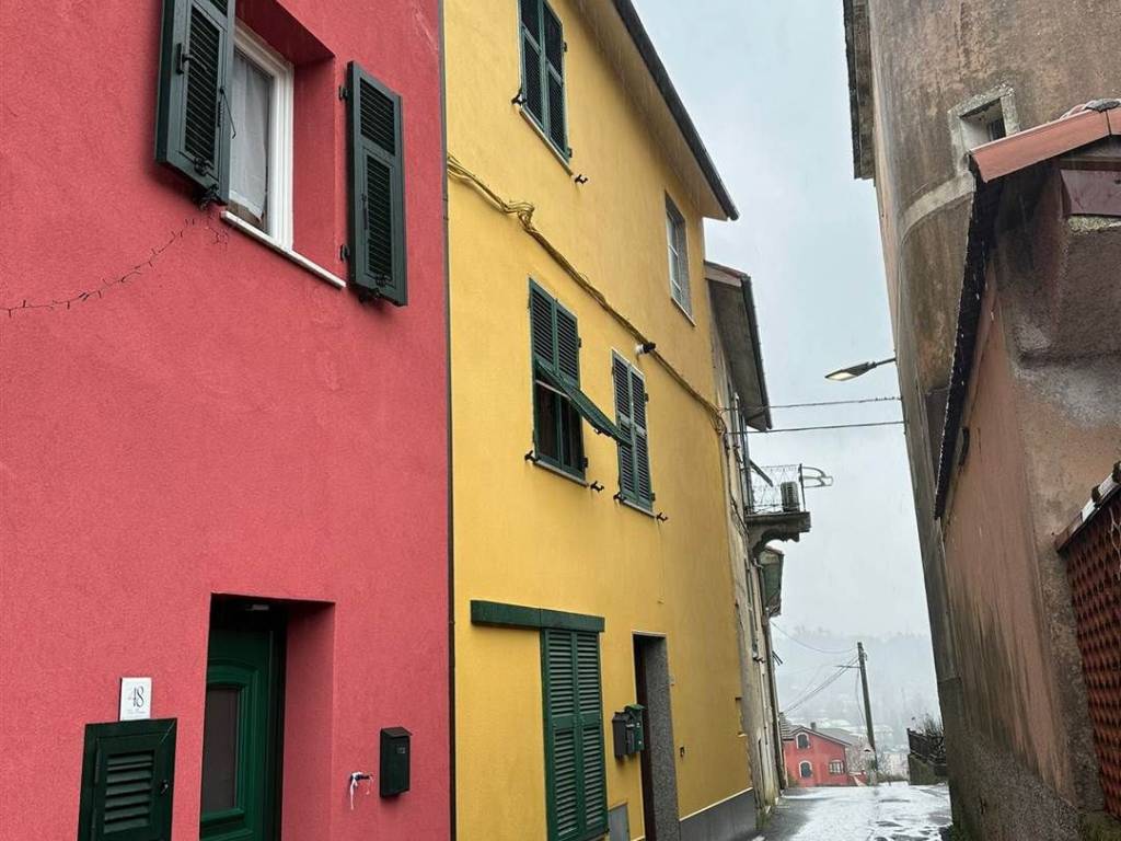 Appartamento a Follo - Foto 2