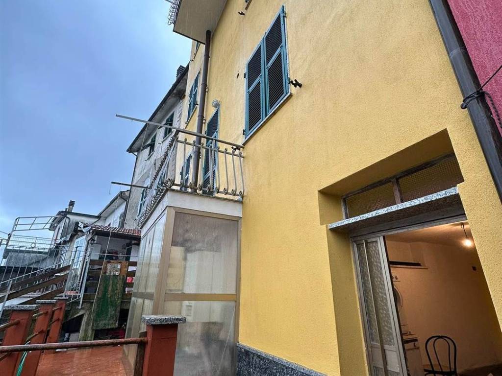 Appartamento a Follo - Foto 3