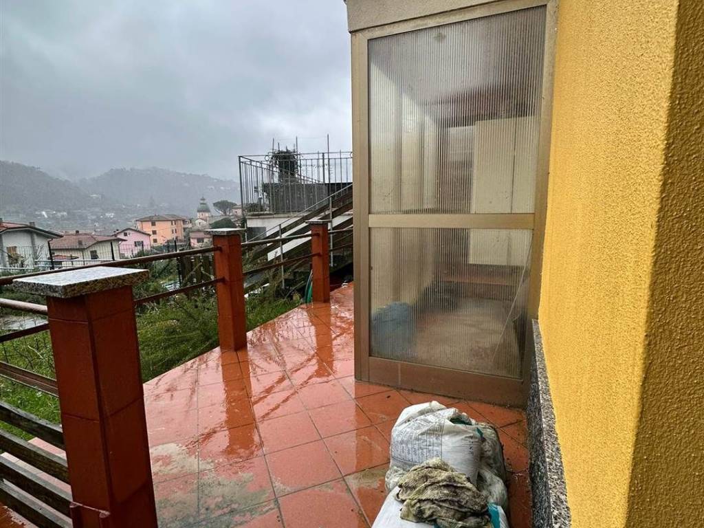Appartamento a Follo - Foto 4