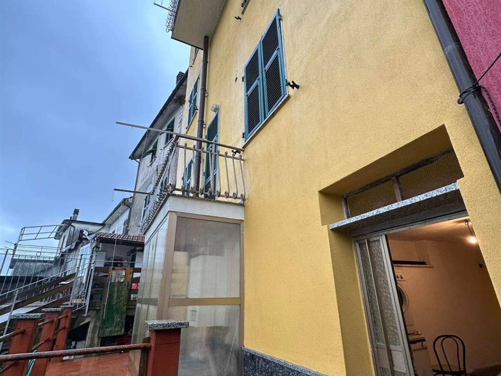 Appartamento a Follo - Foto 5