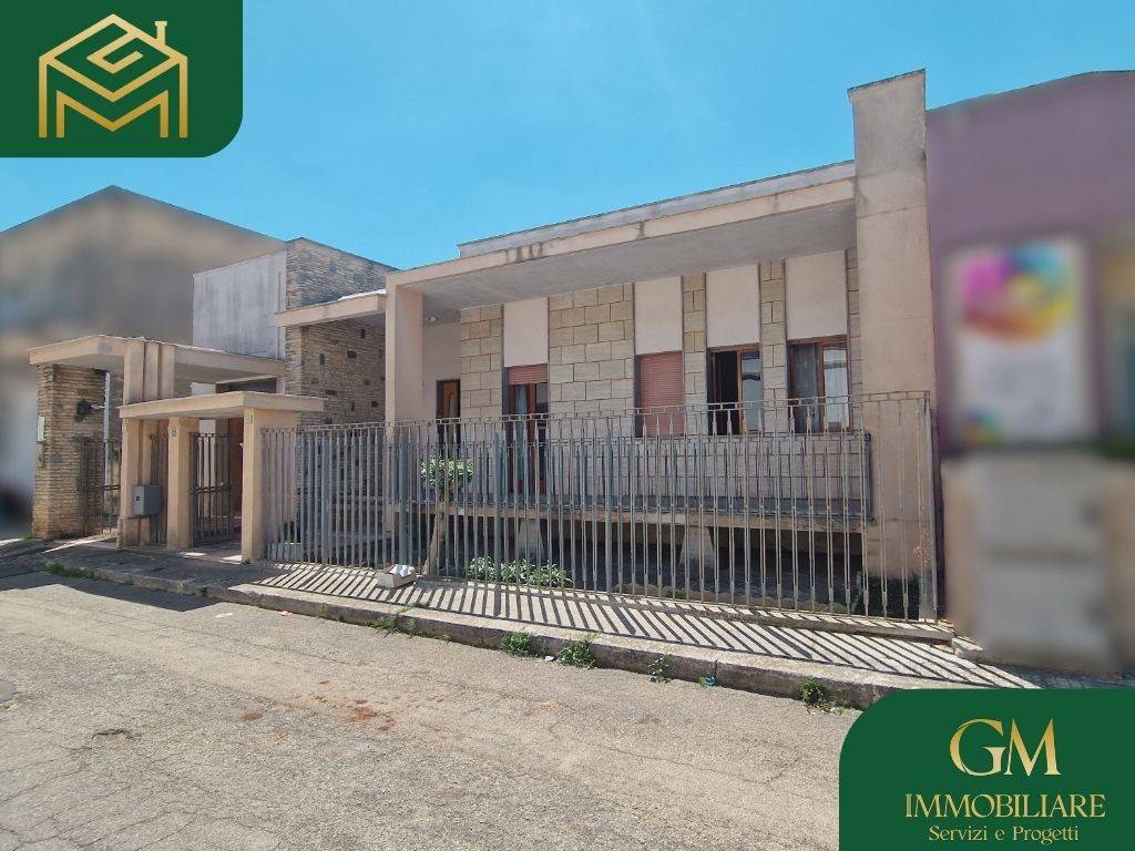 Villa a Collepasso in Via Giovanni Pascoli, 50 - Foto 2