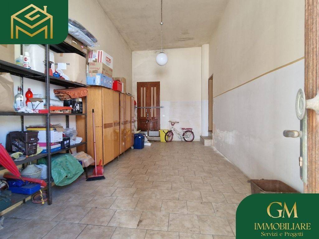 Villa a Collepasso in Via Giovanni Pascoli, 50 - Foto 4