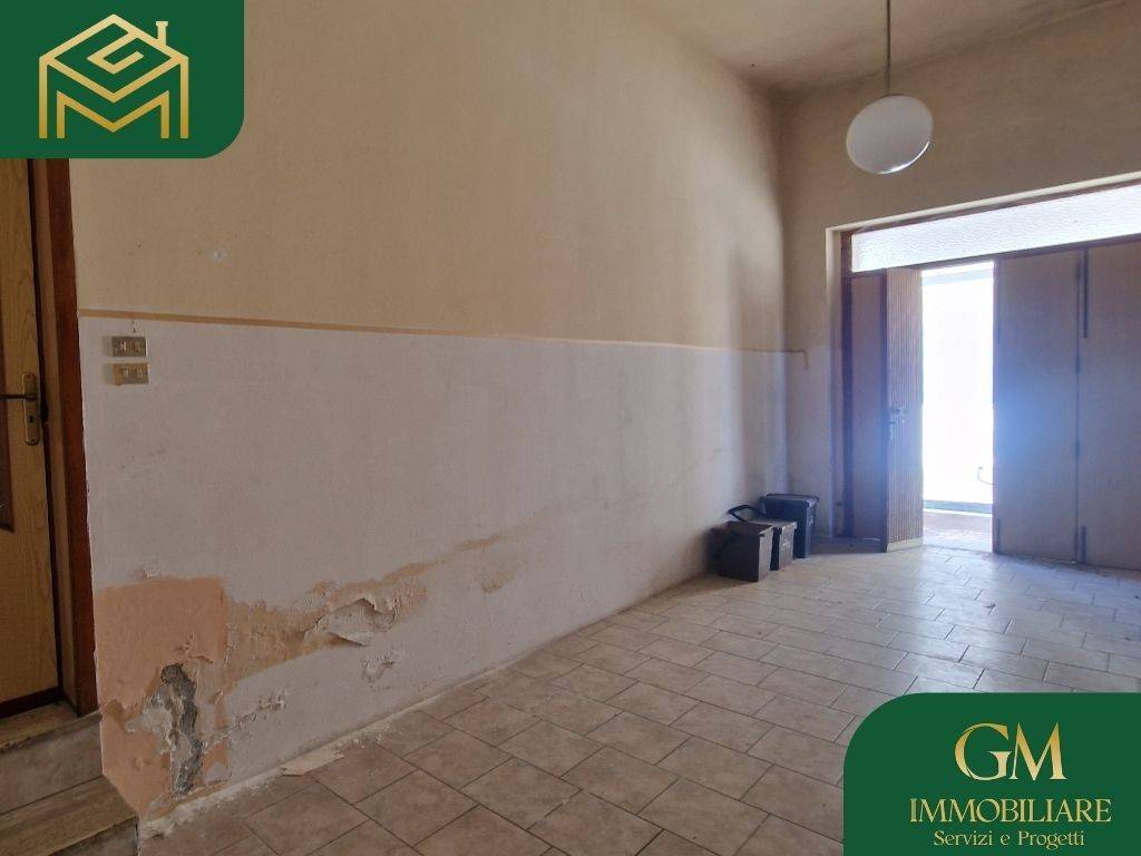 Villa a Collepasso in Via Giovanni Pascoli, 50 - Foto 5