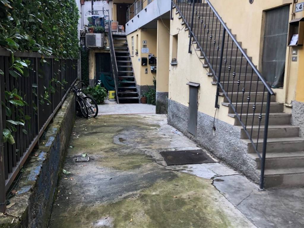 Immobile a Seriate in Via Cesare Battisti, 7 - Foto 3