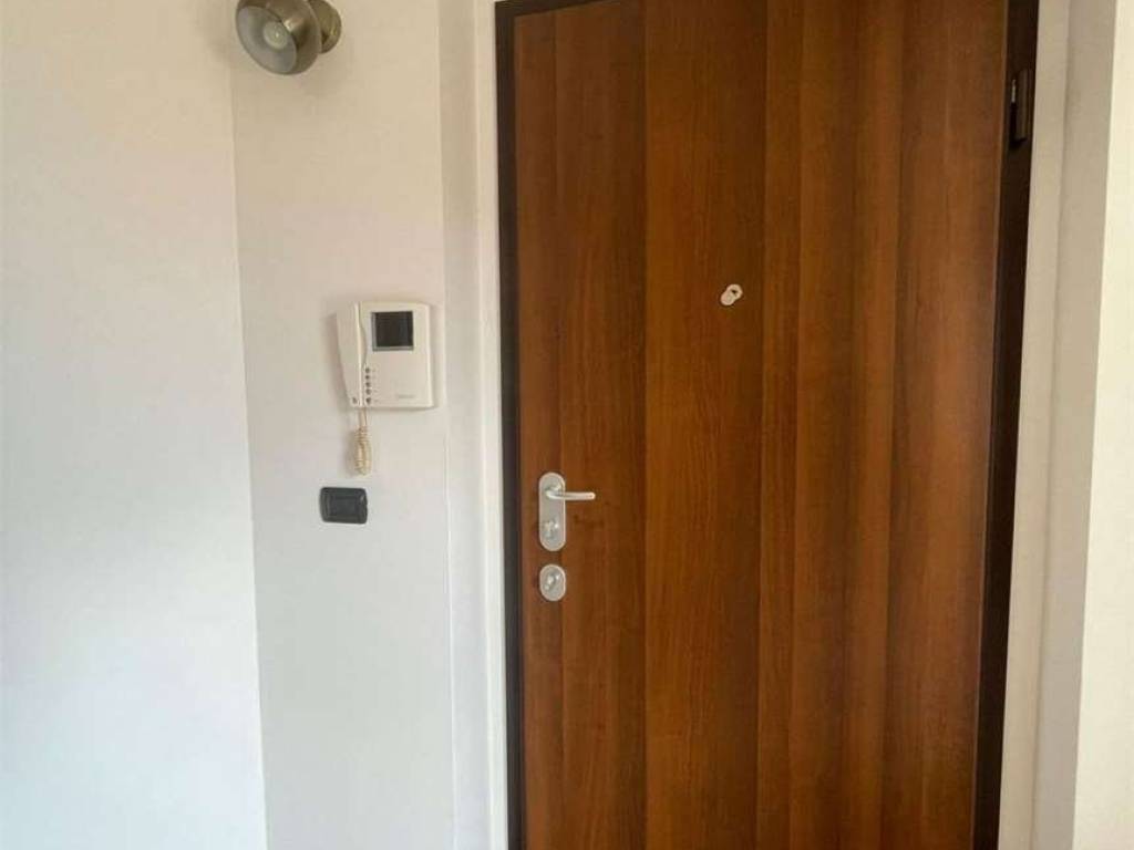Appartamento a San vito chietino in San Rocco Vecchio, 25 - Foto 2