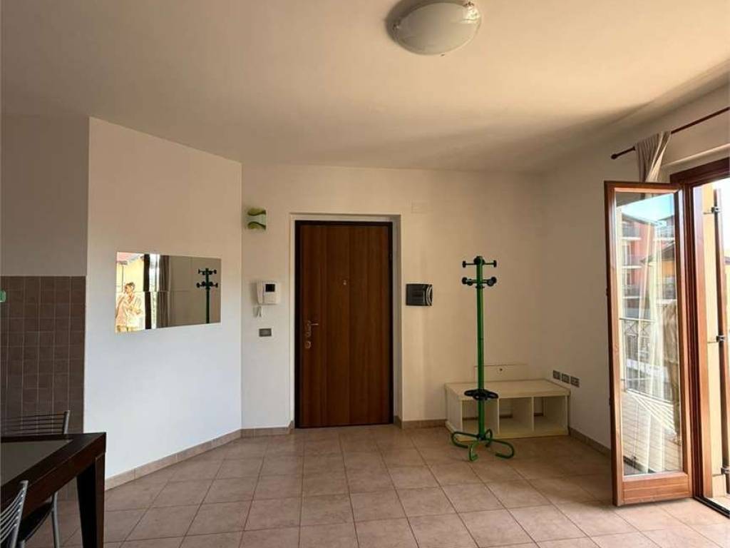 Appartamento a San vito chietino in San Rocco Vecchio, 25 - Foto 5