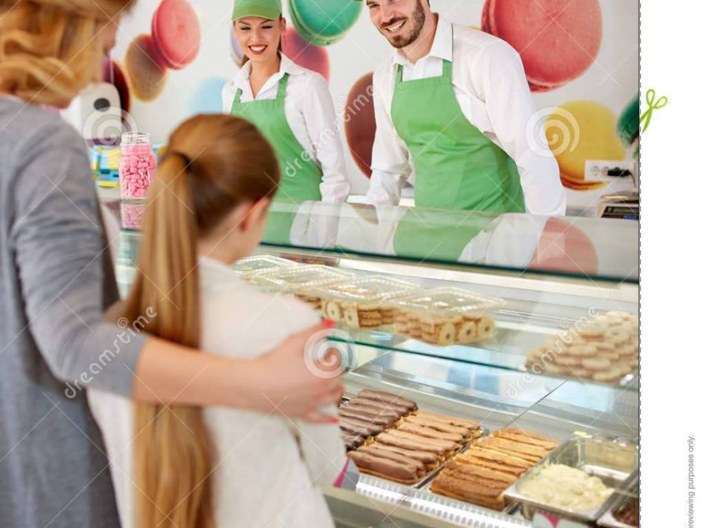 Immobile a Ravenna - Foto 2