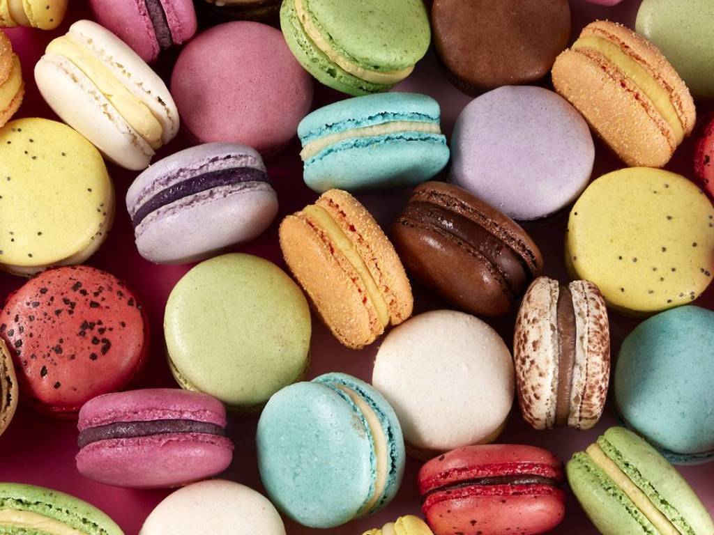 Immobile a Ravenna - Foto 4