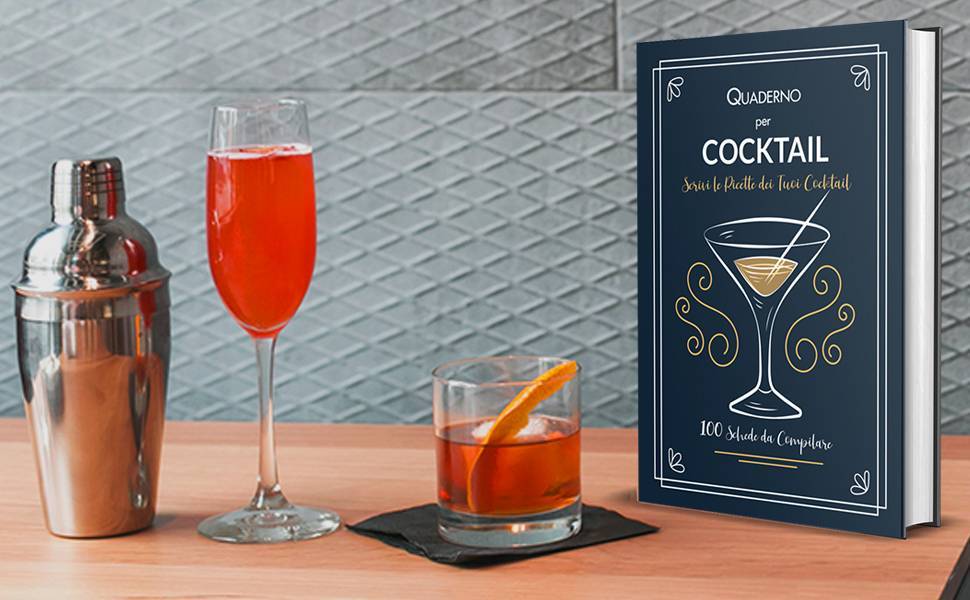 Immobile a Ravenna - Foto 5