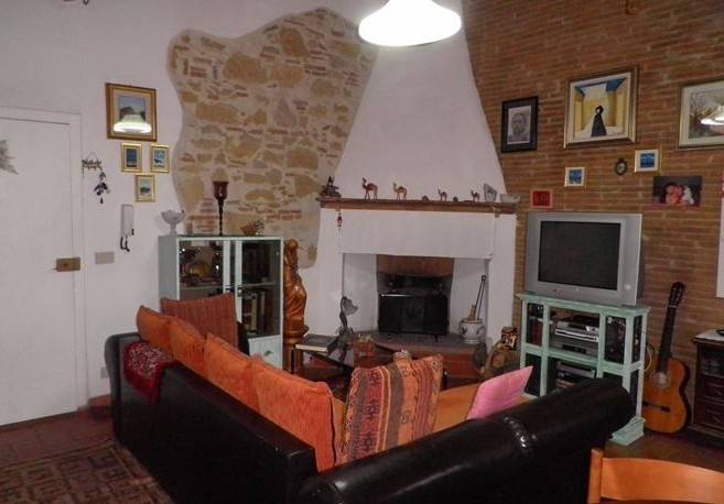 Appartamento a Rosignano marittimo - Foto 2