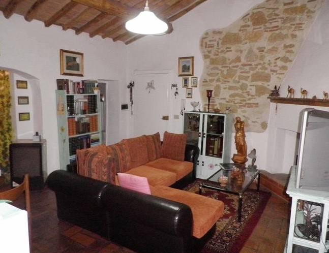 Appartamento a Rosignano marittimo - Foto 3