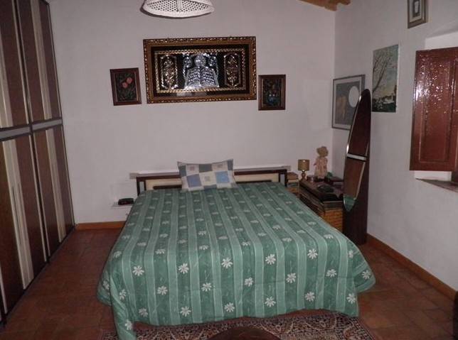 Appartamento a Rosignano marittimo - Foto 5