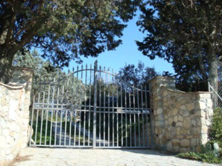 Rustico / casale a Rosignano marittimo - Foto 4