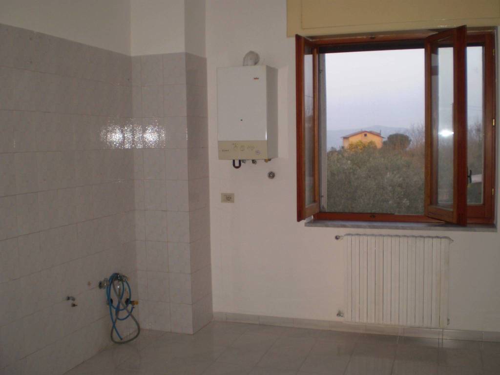 Villa a San giorgio del sannio in Cesine - Foto 2