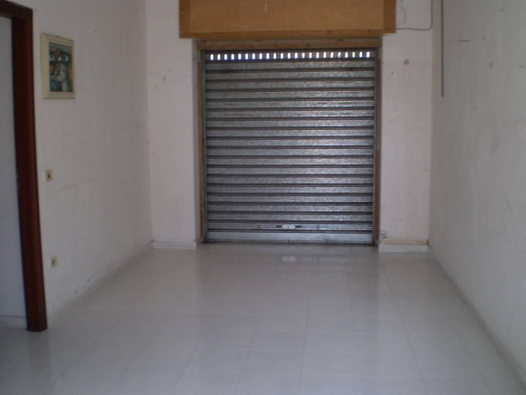 Villa a San giorgio del sannio in Cesine - Foto 3