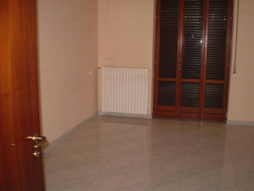 Villa a San giorgio del sannio in Cesine - Foto 4