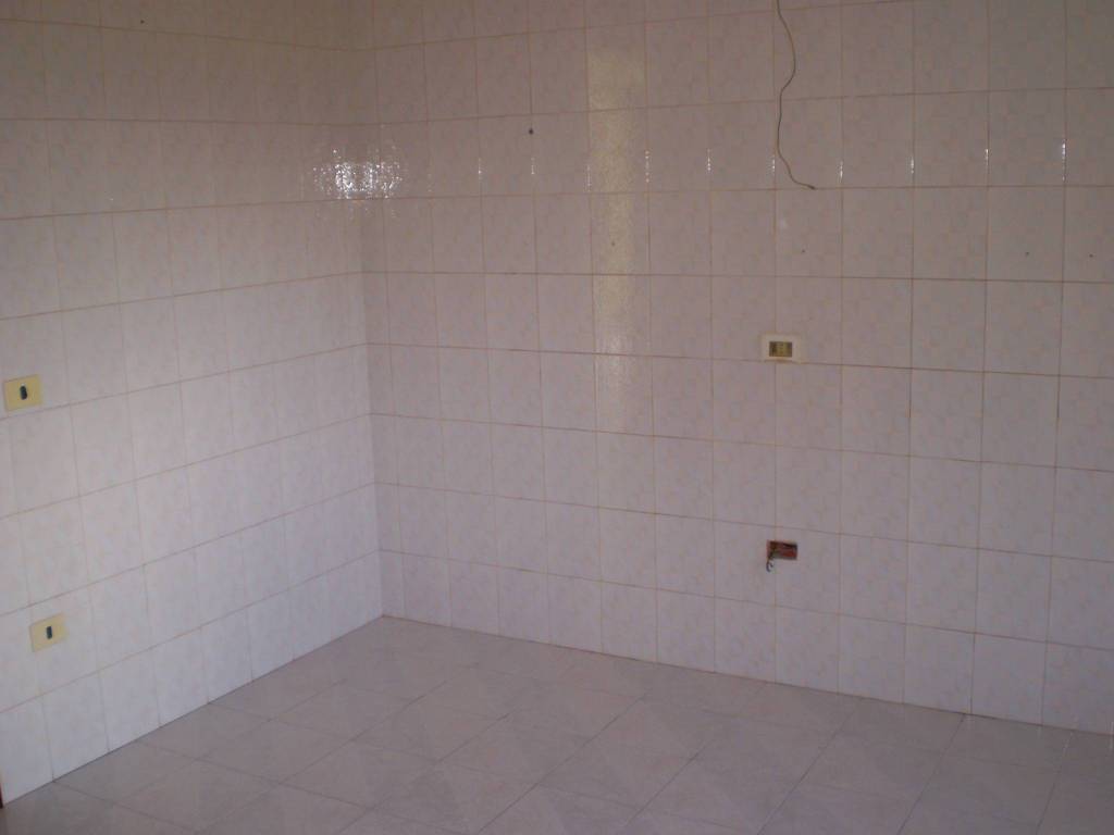 Villa a San giorgio del sannio in Cesine - Foto 5