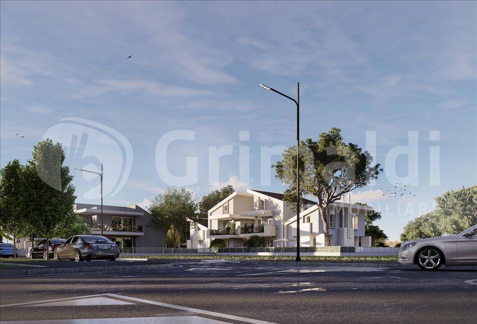 Appartamento a Cervia in via pinarella, 0 - Foto 3