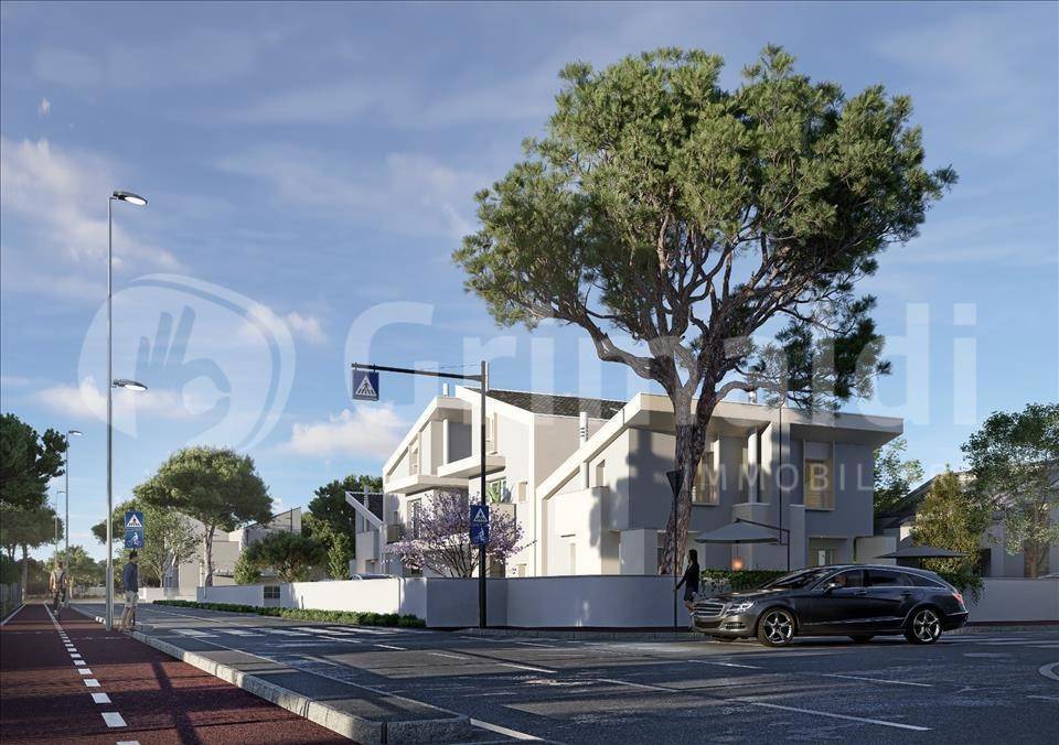 Appartamento a Cervia in via pinarella, 0 - Foto 4