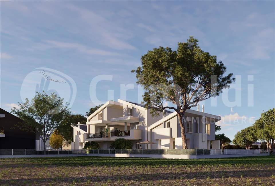 Appartamento a Cervia in via pinarella, 0 - Foto 5