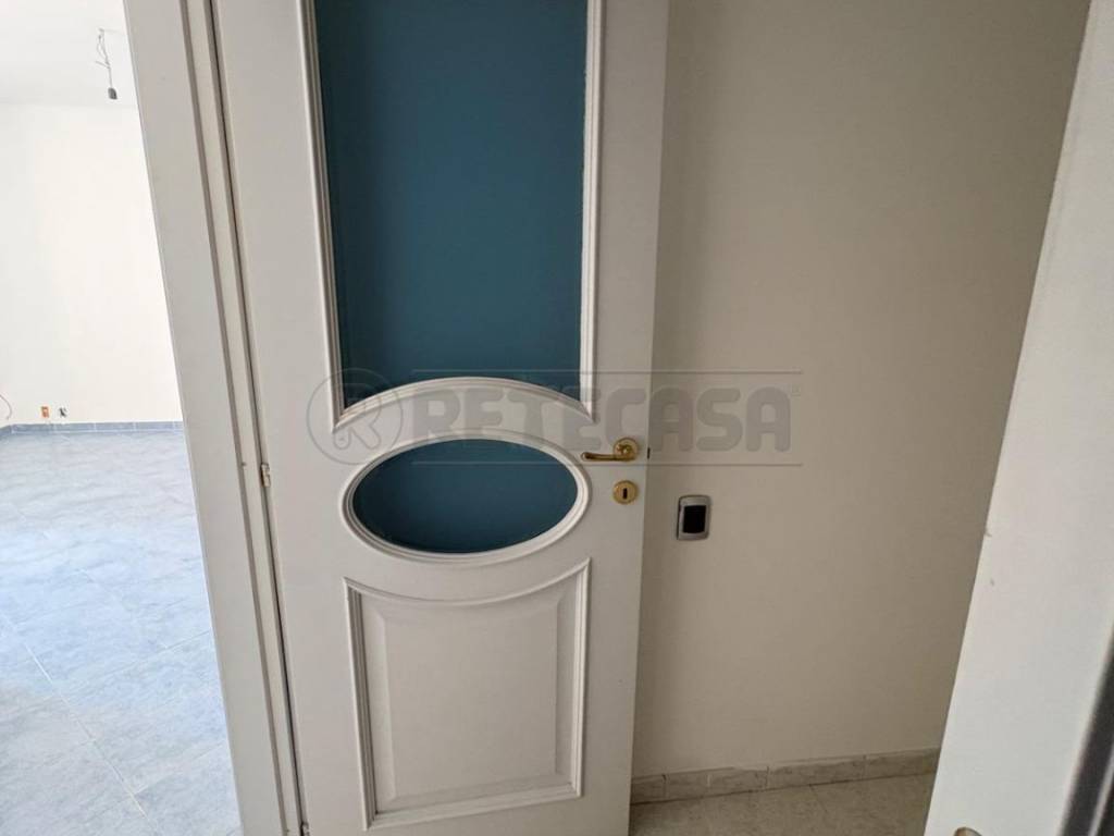 Appartamento a Giffoni sei casali in Via Malche, 19 - Foto 5