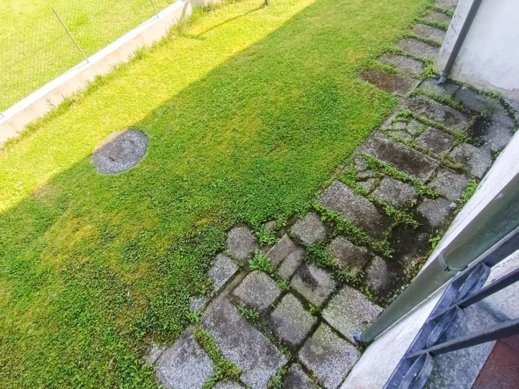 Villa a Adria in Via Angeli, 56 - Foto 2