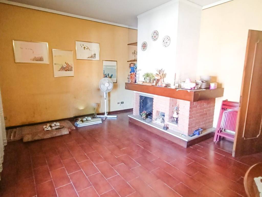 Villa a Adria in Via Angeli, 56 - Foto 3