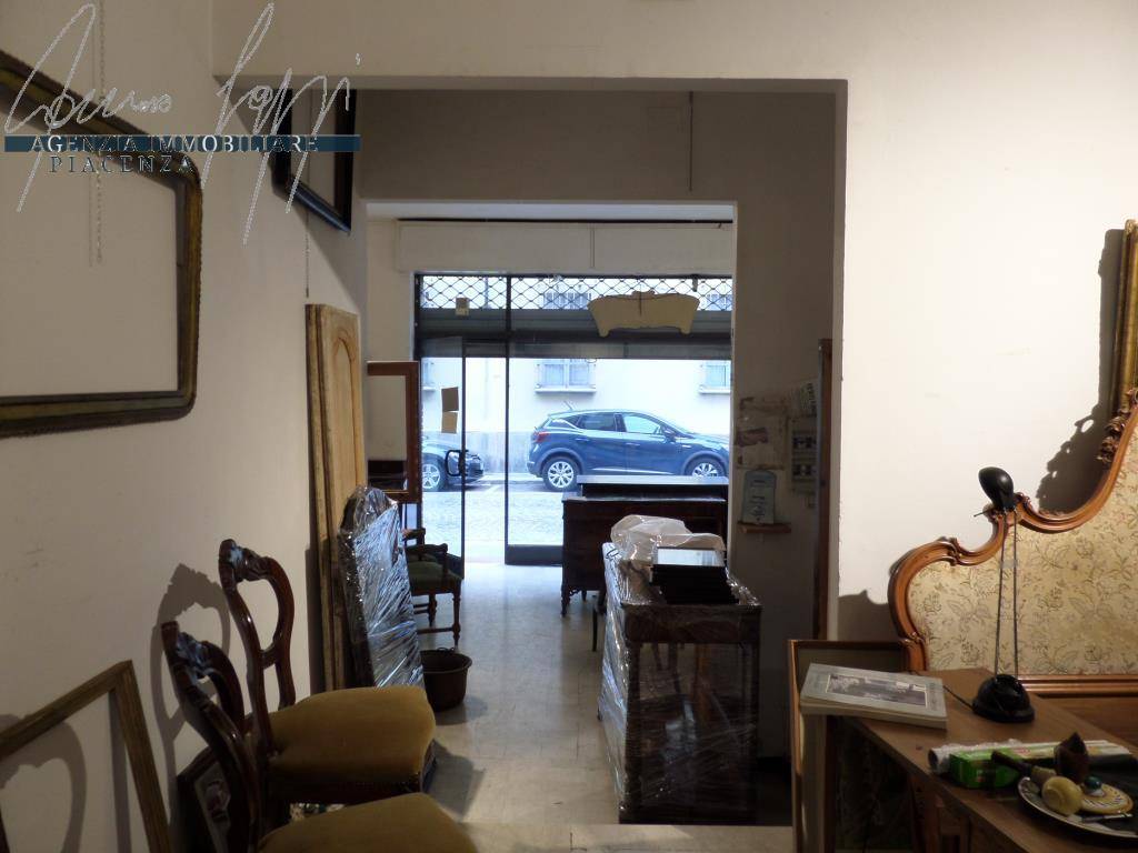 Immobile a Piacenza - Foto 3