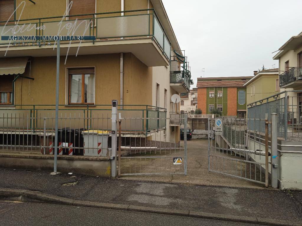 Immobile a Piacenza in Via Natali - Foto 2