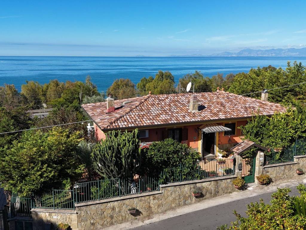 Villa a Agropoli in Via Vienna, 9 - Foto 5