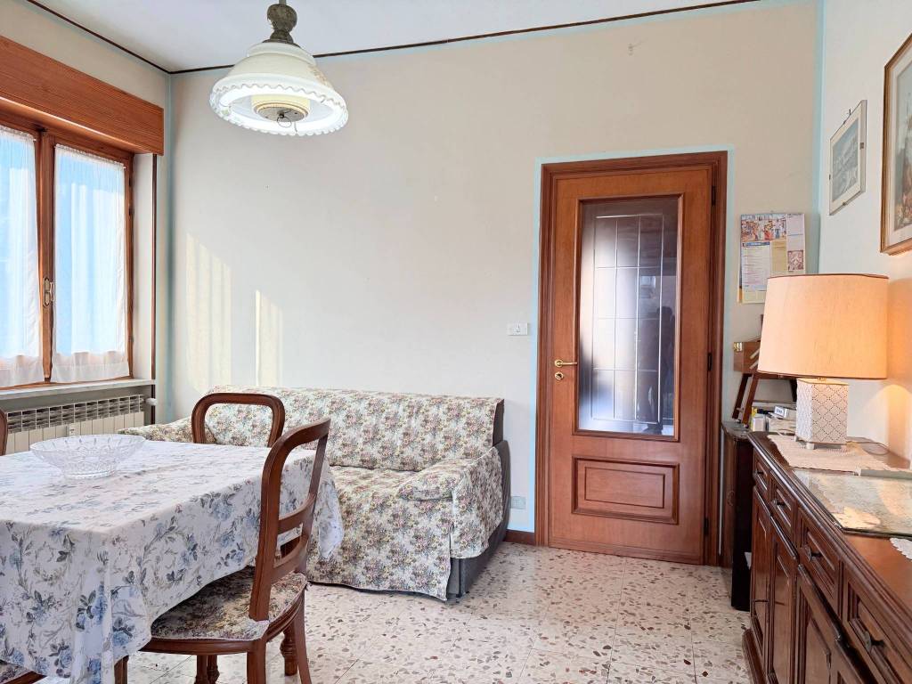 Appartamento a Collegno in Via Piave, 9 - Foto 5