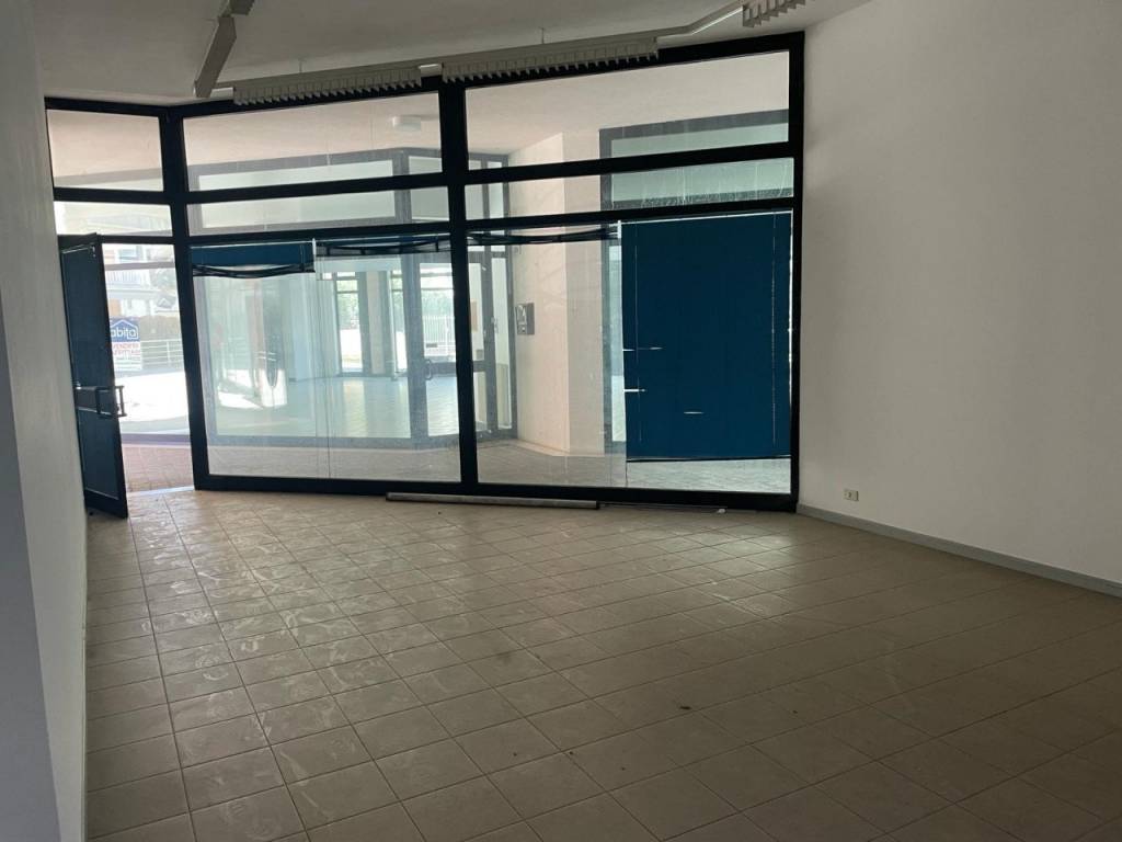 Immobile a Valdagno in Via Generale dalla Chiesa, 33 - Foto 2