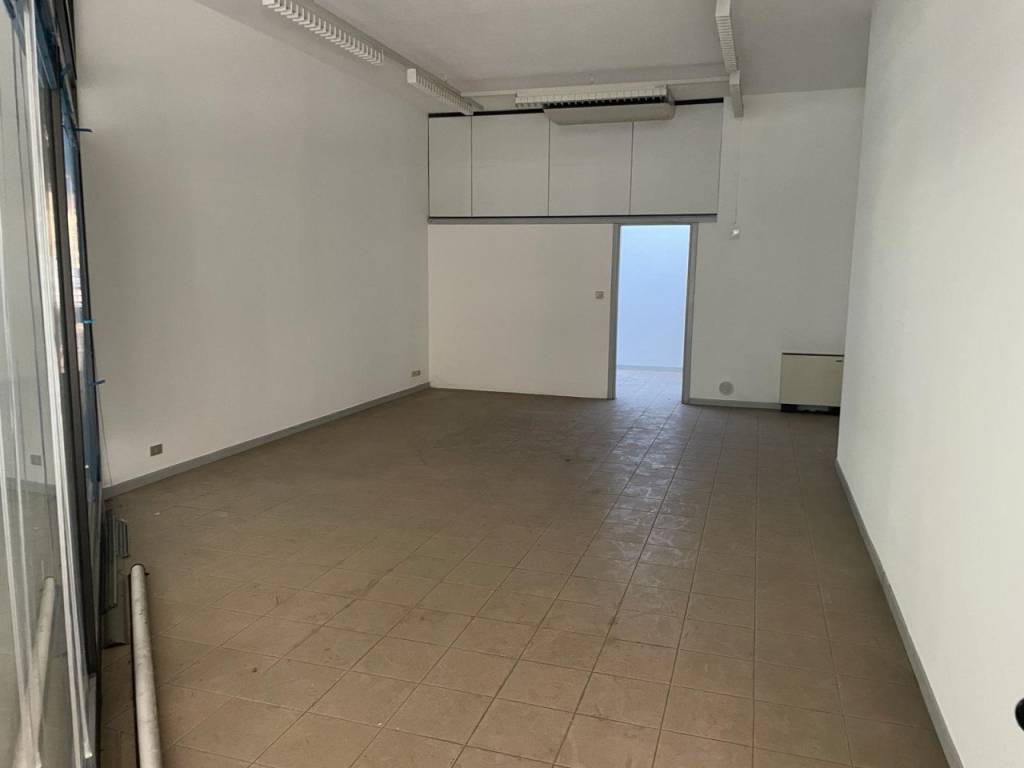 Immobile a Valdagno in Via Generale dalla Chiesa, 33 - Foto 3