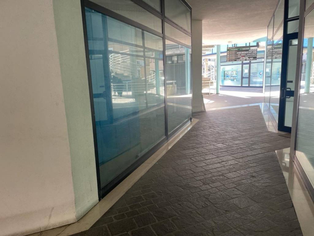 Immobile a Valdagno in Via Generale dalla Chiesa, 33 - Foto 4