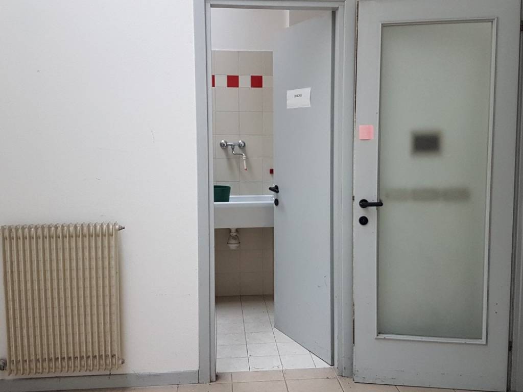 Immobile a Valdagno in Via Generale dalla Chiesa, 33 - Foto 5
