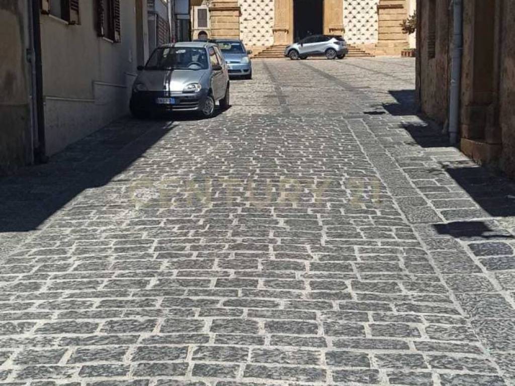 Villa a Aidone in Via Roma, 14 - Foto 3