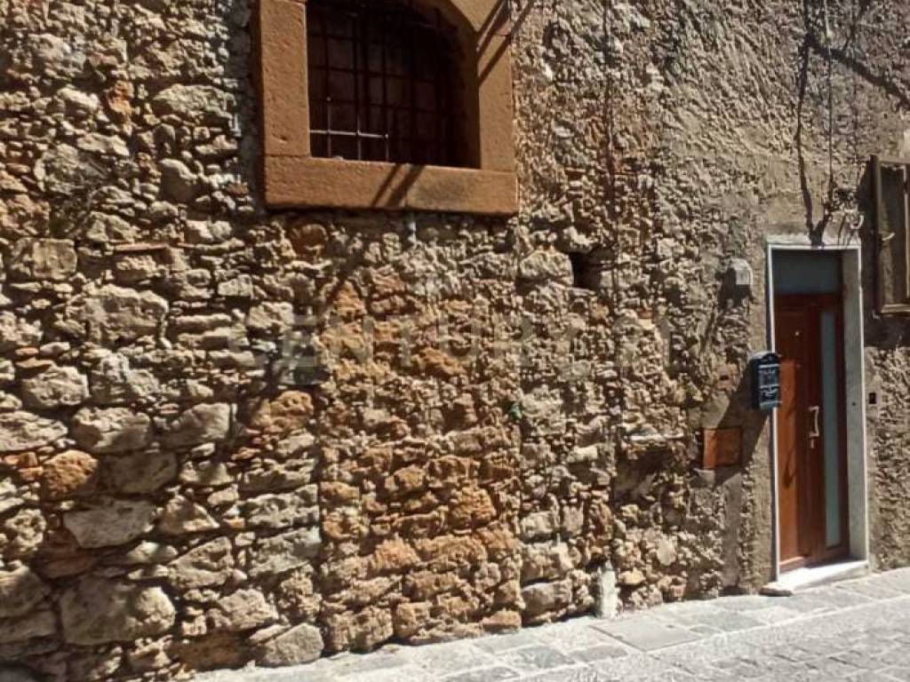 Villa a Aidone in Via Roma, 14 - Foto 5