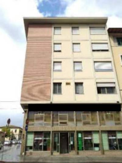 Appartamento a Castelfiorentino in Via Cosimo Ridolfi, 2 - Foto 4