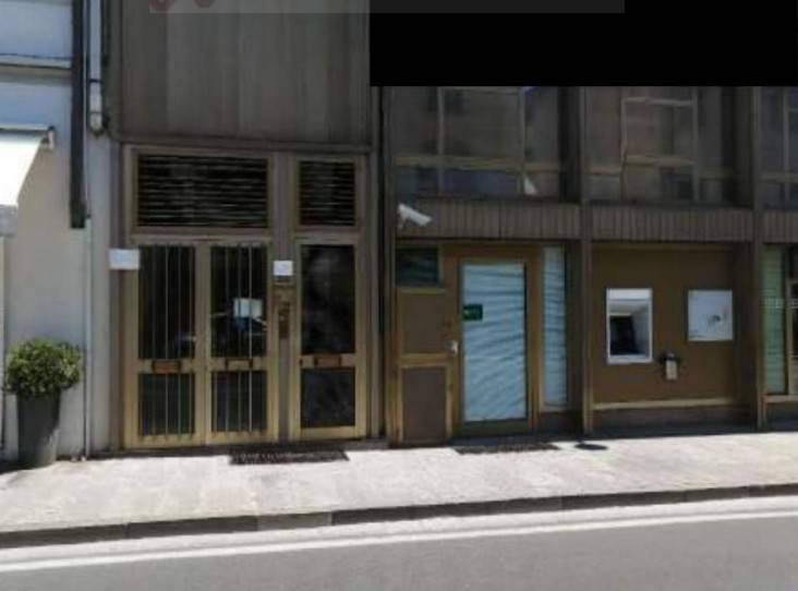 Appartamento a Castelfiorentino in Via Cosimo Ridolfi, 2 - Foto 5