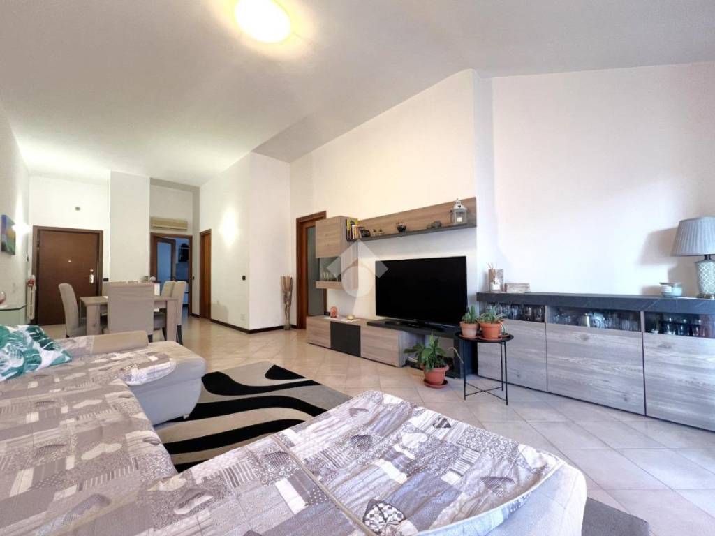 Appartamento a Bovezzo in Traversa II Via Brede, 2 - Foto 2