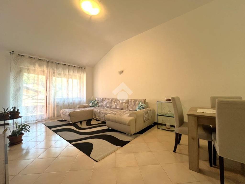 Appartamento a Bovezzo in Traversa II Via Brede, 2 - Foto 3