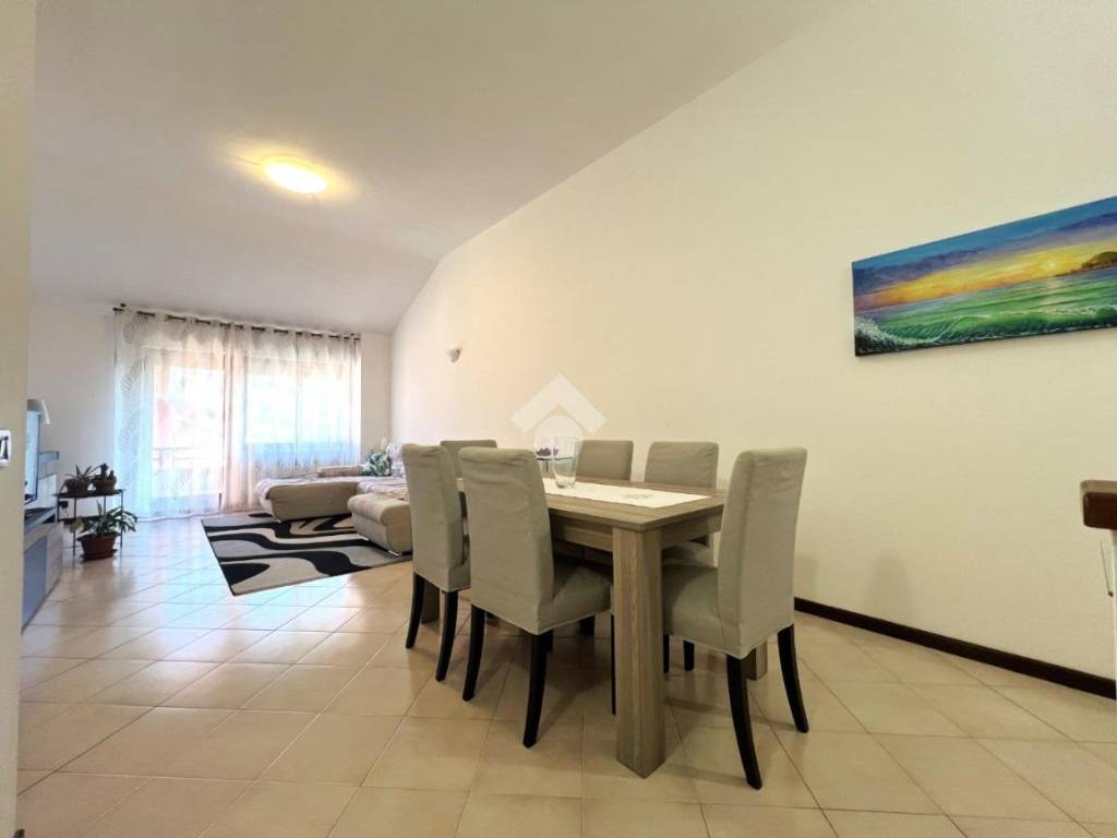 Appartamento a Bovezzo in Traversa II Via Brede, 2 - Foto 4
