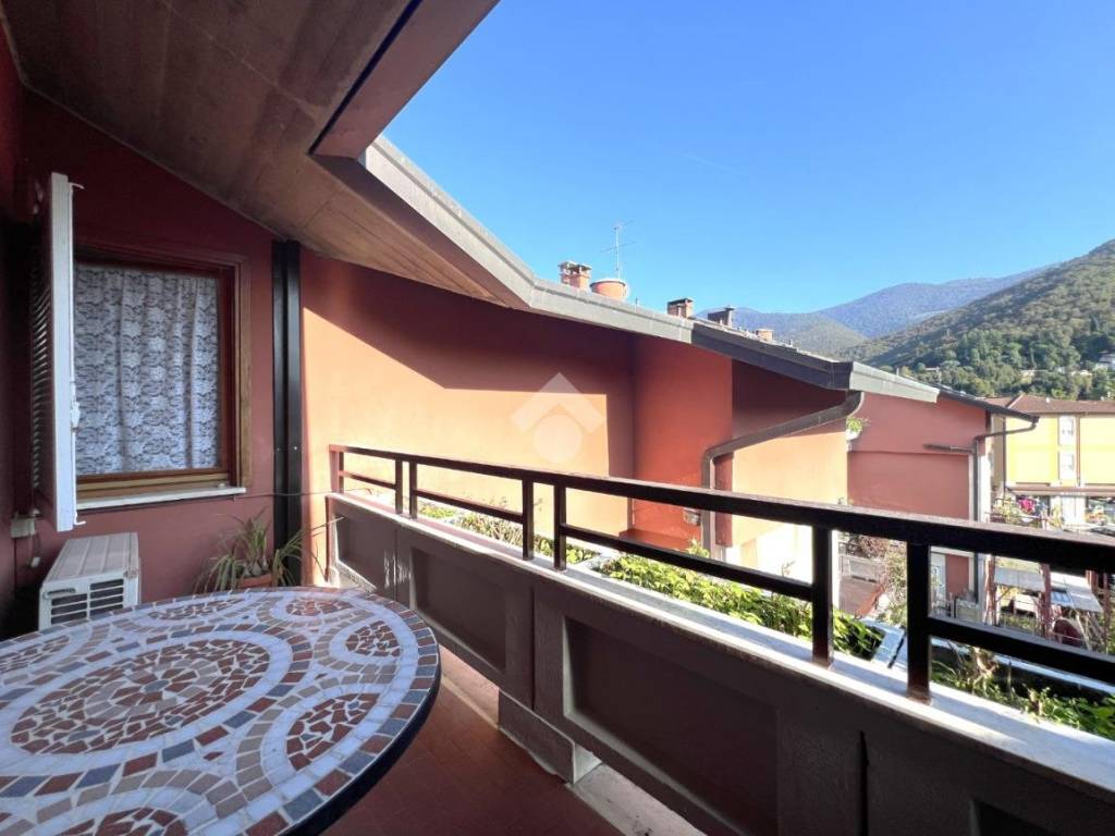 Appartamento a Bovezzo in Traversa II Via Brede, 2 - Foto 5