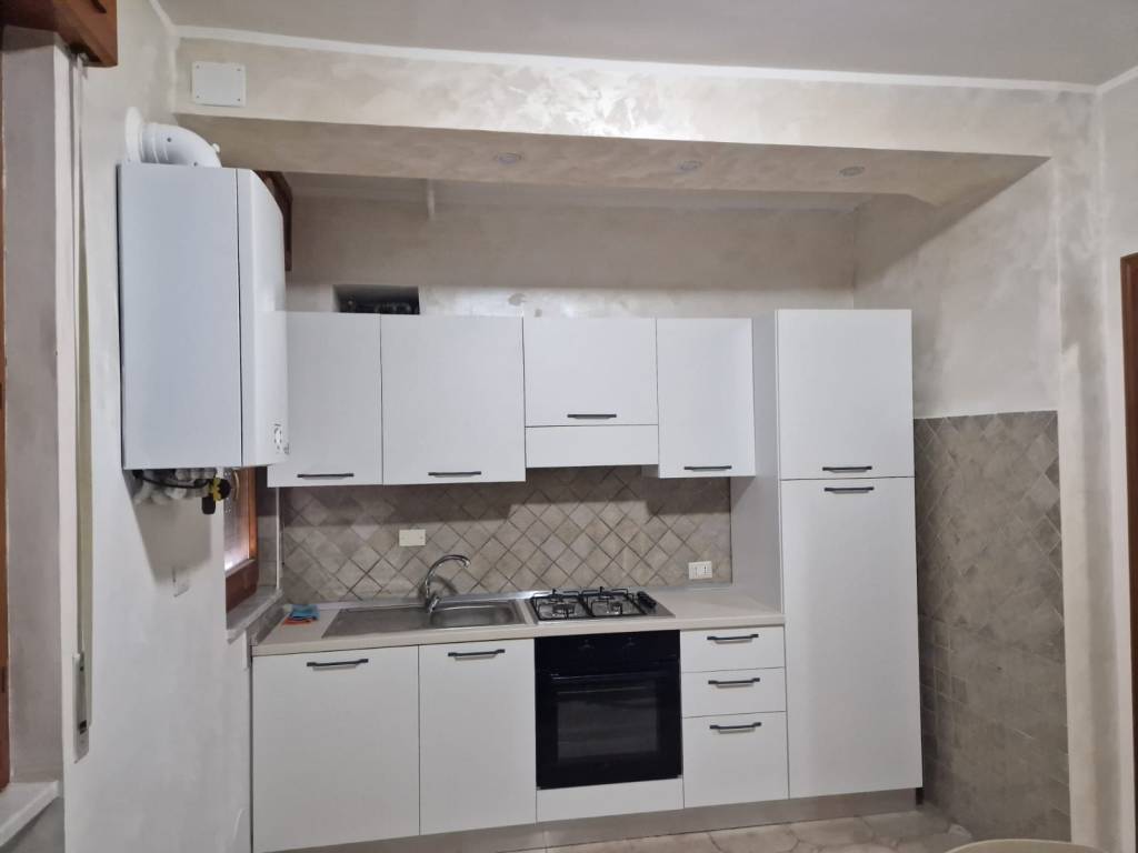 Appartamento a Campobasso in Via Antonio Gramsci - Foto 2