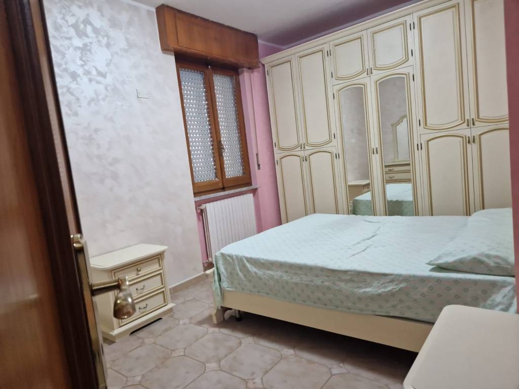 Appartamento a Campobasso in Via Antonio Gramsci - Foto 3